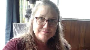 Darla Levine's Instagram, Twitter & Facebook