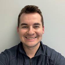 Excited to share that last week I graduated from the University of  Cincinnati Carl H. Lindner College of Business MBA program! Thanks to all  who supported me along the way.