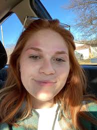 A tan makes you feel so good! When your at lash training and ocular health  training for your business! Thanks Kelsey for making me look tan. I suffer  from melanoma so can