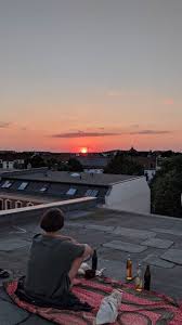 Pin By Erin On Superbes Photos Summer Aesthetic Summer Vibes Aesthetic Pictures