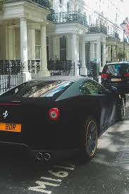 She Ll Make Your Heart Race Hot Ferrari Super Whips Gone In 60 Seconds Amazing Cars Dream Cars