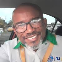 60+ "Luis Luis" profiles