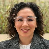 10+ "Diane Grech" profiles