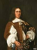 We did not find results for: Paintings By Jan Albertsz Rotius Wikimedia Commons
