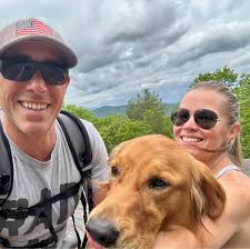 What happened to the 2025 Subaru Ascent release?