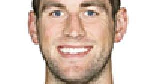 Danny Etling: News, Stats, Bio & More