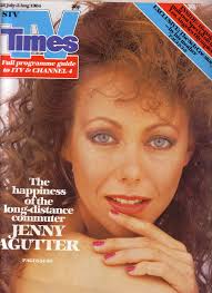 Does anyone know where Jenny Vag, Julie Kosch, Audrey Halfpenny are these  days. Bronwyn Hartridge.