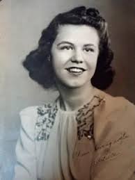 Lucille Kelly Obituary (2020)