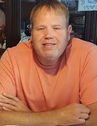 Phillip Scot Lynn Obituary June 3, 2020