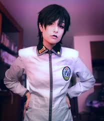 Maybe you would like to learn more about one of these? Naoya Toudou Reddit Post And Comment Search Socialgrep