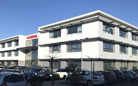 Addresses, phone numbers, and business hours of stores. Orchestra Creation D Un Retail Park Saint Aunes 34 Megias Vernhes