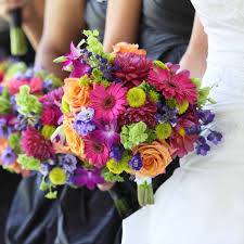 Your number one source for silk and artificial flowers and flora. Silks Are Forever Home Facebook