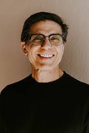 Deon Moser's Instagram, Twitter & Facebook