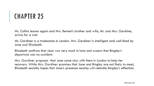 ➤ please like, comment, subscribe and share as this really helps me out :) ➤ check out my website for more videos with new words explanation. Pride And Prejudice Volume Ii Ppt Download