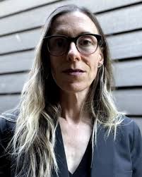 Tyler Grant Daly, Marriage & Family Therapist, Pasadena, CA, 91103