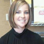 Marissa Harding (missfish_skiier)