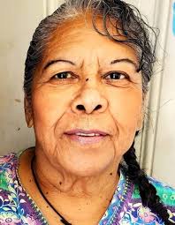 Coker-Mathews Funeral Home