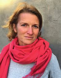 BRISTEN PÅ BEHÖRIG PERSONAL INOM DEN SVENSKA SMÅBARNSPEDAGOGIKEN I  HUVUDSTADSREGIONEN