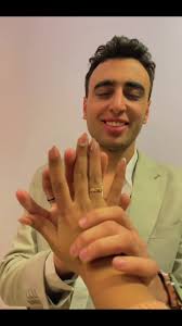 البيست فريند بنتجوزه مش بنصاحبه 🫶😂