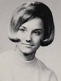 Image result for Deanna Cremin Tutorials