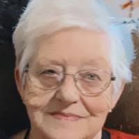 Search Mary Craig Obituaries and Funeral Services