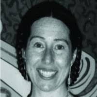 historicalcalifornianfemaleartists