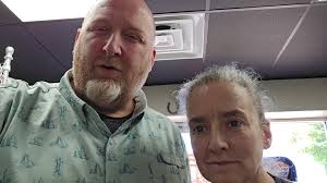 We here at The Tattered Apron Bakery are heart broken over this news.  Sending thoughts and prayers to this student's family, friends and the  Crestline city schools staff 🙏🙏