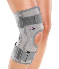 Functional Knee Support Tynor Indias Largest