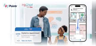 Image result for pointr