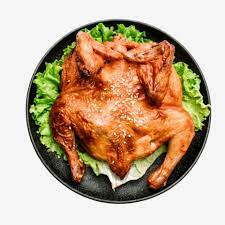 Dls 19 barcelona logo url; Gambar Ayam Panggang Lezat Ayam Panggang Lezat Clipart Ayam Png Transparan Clipart Dan File Psd Untuk Unduh Gratis