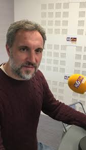 Benoît Tavenot (DFCO) : « On a retrouvé de la justesse technique »