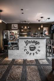 Pin By Jackie On Design Man Cave Coffee Shop Design Coffee Shops Interior Coffee Shop