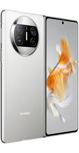 Huawei Mate X3 Price in Pakistan ...