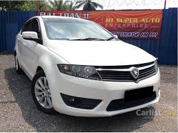 Maybe you would like to learn more about one of these? Proton Preve 2014 Cfe Premium 1 6 In Selangor Automatic Sedan White For Rm 35 800 3594463 Carlist My