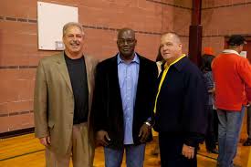 Wardlaw + Hartridge Alumni