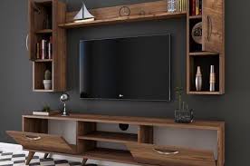 pin by bilwa sharma on anil tv room design wall tv unit design tv unit furniture design