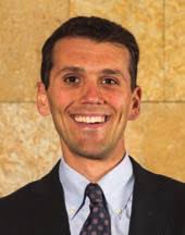 2020 MINNESOTA TWINS MEDIA GUIDE