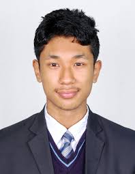 Success stories of mindrisers trainees