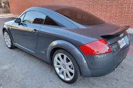 Image result for Dolomite Gray 2004 TT