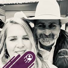 GarrettSavanah Johnson