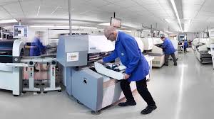 With its high accuracy and 144 feeders. Smt Assembly And Tht Assembly Of Rapid Prototype Pcb