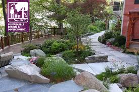 Maybe you would like to learn more about one of these? Springfield Ma Welcomes Ecological Landscaping The Field