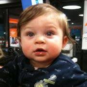 Casey Miner (caseylou862)