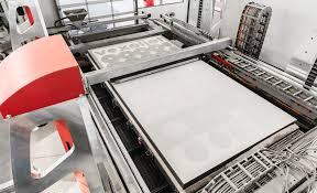 #1 ta (sc) am200 47/64 tc. Voxeljet Announces 10m Registered Direct Offering Of Ordinary Shares 3d Printing Industry