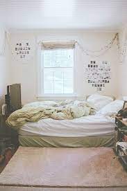 Pin By Krystal Abbi On Spaces Bedroom Decor Room Decor Home