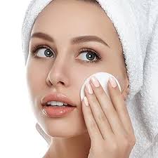 LECHE LIMPIADORA FACIAL 250 ml con Ácido Hialurónico y Agua Activa de  Aceituna. : Amazon.es: Belleza