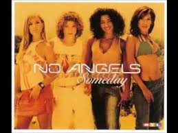 1,633 likes · 1 talking about this. Someday By No Angels Samples Covers And Remixes Whosampled