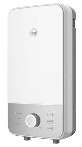 The different options available to choose from. Rheem Hot Water Heater Temperature Control Electric Depot Water Heater
