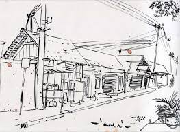 Maybe you would like to learn more about one of these? Guruh Ramdani On Twitter Sketsa Jalan Seputar Lingkungan Benteng Keraton Jogjakarta Merupakan Tugas Mata Kuliah Sketsa Ii Yang Dibuat Saat Saya Kost Di Jalan Gamelan Kidul No 27 Awal Tahun 1996 Menggunakan