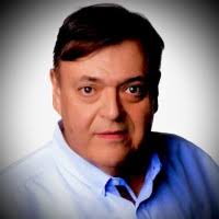 129000+ "To Null" profiles